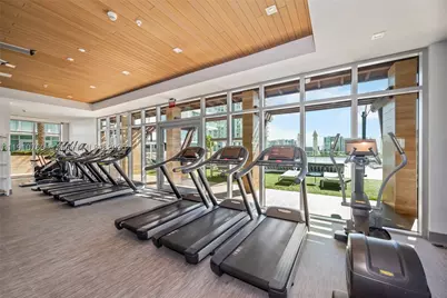 330 Sunny Isles #5-1908, Sunny Isles Beach, FL 33160 - Photo 29