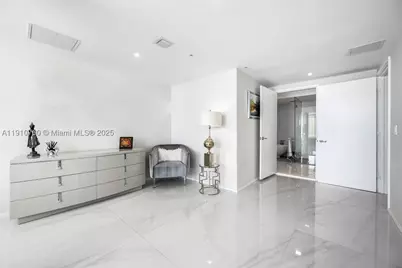 330 Sunny Isles #5-1908, Sunny Isles Beach, FL 33160 - Photo 23