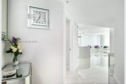 330 Sunny Isles #5-1908, Sunny Isles Beach, FL 33160 - Photo 13