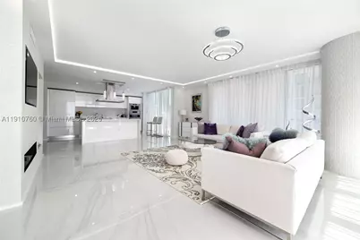 330 Sunny Isles #5-1908, Sunny Isles Beach, FL 33160 - Photo 17