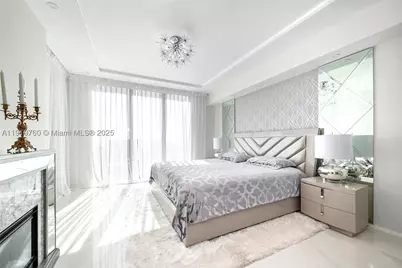 330 Sunny Isles #5-1908, Sunny Isles Beach, FL 33160 - Photo 21