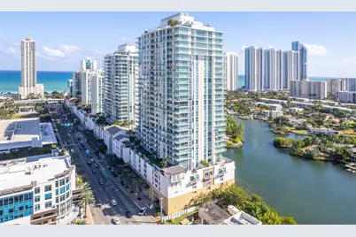 330 Sunny Isles #5-1908, Sunny Isles Beach, FL 33160 - Photo 7