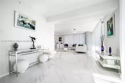 330 Sunny Isles #5-1908, Sunny Isles Beach, FL 33160 - Photo 19