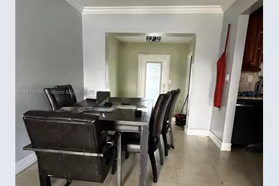 6390 Harding, Hollywood, FL 33024 - Photo 3