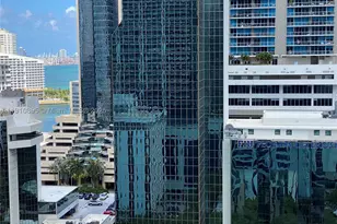 1050 Brickell, Miami, FL 33131 - Photo 21
