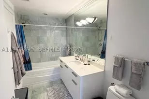 1050 Brickell, Miami, FL 33131 - Photo 13