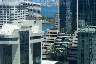 1050 Brickell, Miami, FL 33131 - Photo 17