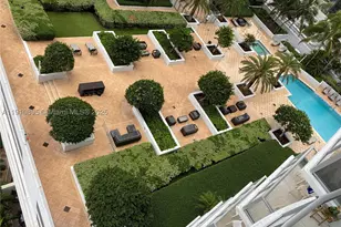 1050 Brickell, Miami, FL 33131 - Photo 23