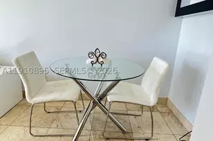 1050 Brickell, Miami, FL 33131 - Photo 5