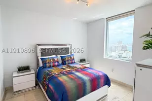 1050 Brickell, Miami, FL 33131 - Photo 11