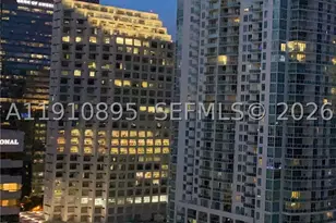1050 Brickell, Miami, FL 33131 - Photo 19