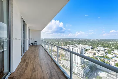 3470 E Coast #PH202, Miami, FL 33137 - Photo 51