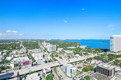 3470 E Coast #PH202, Miami, FL 33137 - Photo 47