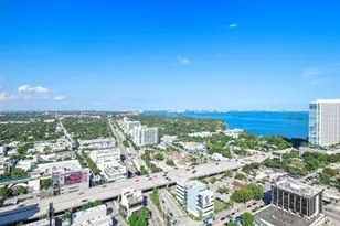 3470 E Coast, Miami, FL 33137 - Photo 47