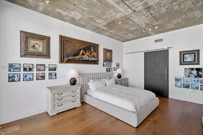 3470 E Coast #PH202, Miami, FL 33137 - Photo 37