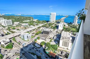 3470 E Coast, Miami, FL 33137 - Photo 49