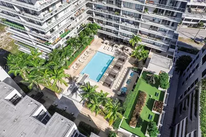 3470 E Coast #PH202, Miami, FL 33137 - Photo 73