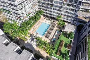 3470 E Coast, Miami, FL 33137 - Photo 73