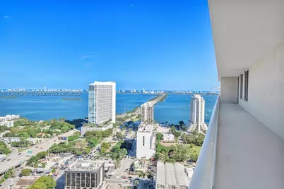 3470 E Coast #PH202, Miami, FL 33137 - Photo 57