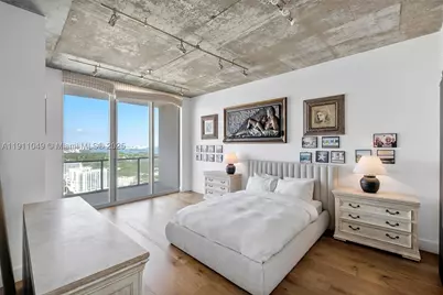 3470 E Coast #PH202, Miami, FL 33137 - Photo 35