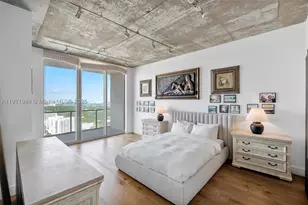 3470 E Coast, Miami, FL 33137 - Photo 35