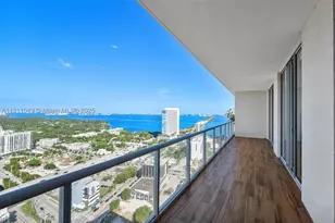 3470 E Coast, Miami, FL 33137 - Photo 45