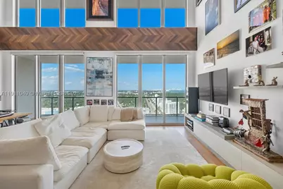 3470 E Coast #PH202, Miami, FL 33137 - Photo 7
