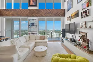 3470 E Coast, Miami, FL 33137 - Photo 7