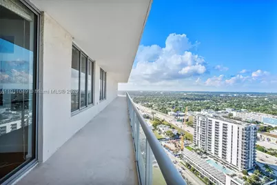 3470 E Coast #PH202, Miami, FL 33137 - Photo 59