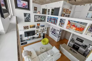 3470 E Coast, Miami, FL 33137 - Photo 33