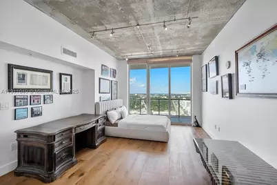3470 E Coast #PH202, Miami, FL 33137 - Photo 15