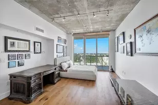 3470 E Coast, Miami, FL 33137 - Photo 15