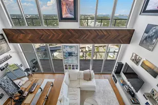 3470 E Coast, Miami, FL 33137 - Photo 29