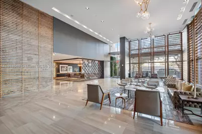 3470 E Coast #PH202, Miami, FL 33137 - Photo 63