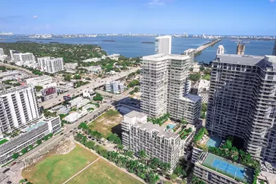 3470 E Coast #PH202, Miami, FL 33137 - Photo 69