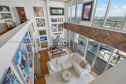 3470 E Coast #PH202, Miami, FL 33137 - Photo 31