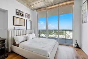3470 E Coast, Miami, FL 33137 - Photo 17