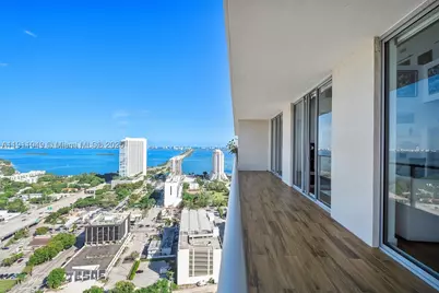 3470 E Coast #PH202, Miami, FL 33137 - Photo 53