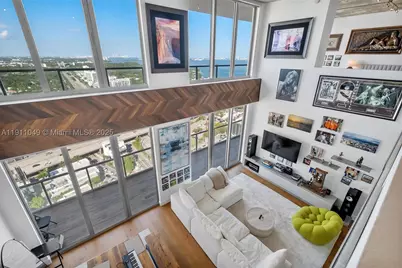 3470 E Coast #PH202, Miami, FL 33137 - Photo 43