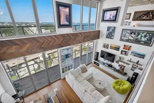 3470 E Coast, Miami, FL 33137 - Photo 43