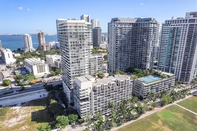 3470 E Coast #PH202, Miami, FL 33137 - Photo 71