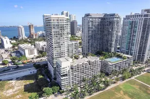 3470 E Coast, Miami, FL 33137 - Photo 71