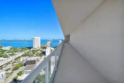 3470 E Coast #PH202, Miami, FL 33137 - Photo 55