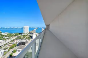 3470 E Coast, Miami, FL 33137 - Photo 55