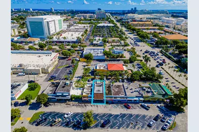 1083 SE 17th, Fort Lauderdale, FL 33316 - Photo 7
