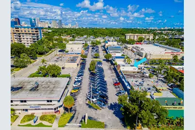 1083 SE 17th, Fort Lauderdale, FL 33316 - Photo 11