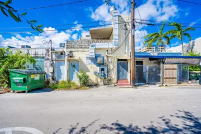 1083 SE 17th, Fort Lauderdale, FL 33316 - Photo 15