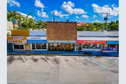 1083 SE 17th, Fort Lauderdale, FL 33316 - Photo 3