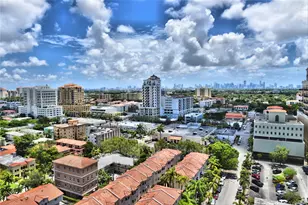 2000 Salzedo, Coral Gables, FL 33134 - Photo 1