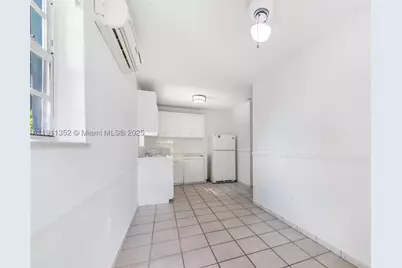 682 W 37th, Hialeah, FL 33012 - Photo 17